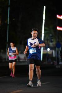 BIB: 5240
                            <button type="button" onclick="openModal(23046474)" class="btn btn-primary btn-sm float-right btn-popup" data-toggle="modal" data-target=".modal-high-quality">
                        <i class="fas fa-shopping-cart"></i> Add to Cart
                    </button>
                                            <button type="button" onclick="isThisMe(23046474, true)" class="btn btn-success btn-sm float-right btn-popup btn-isme hidden" data-toggle="tooltip" data-placement="bottom" title="นี่คือรูปของคุณใช่ไหม คลิกที่นี่เพื่อเอาเข้าอัลบั้ม">
                        <i class="fas fa-plus"></i> Add to album
                    </button>
                    <button type="button" onclick="isThisMe(23046474, false)" class="btn btn-warning btn-sm float-right btn-popup btn-isnotme hidden">
                        <i class="fas fa-ban"></i> Remove from album
                    </button>